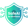 SafeAI for Business logo