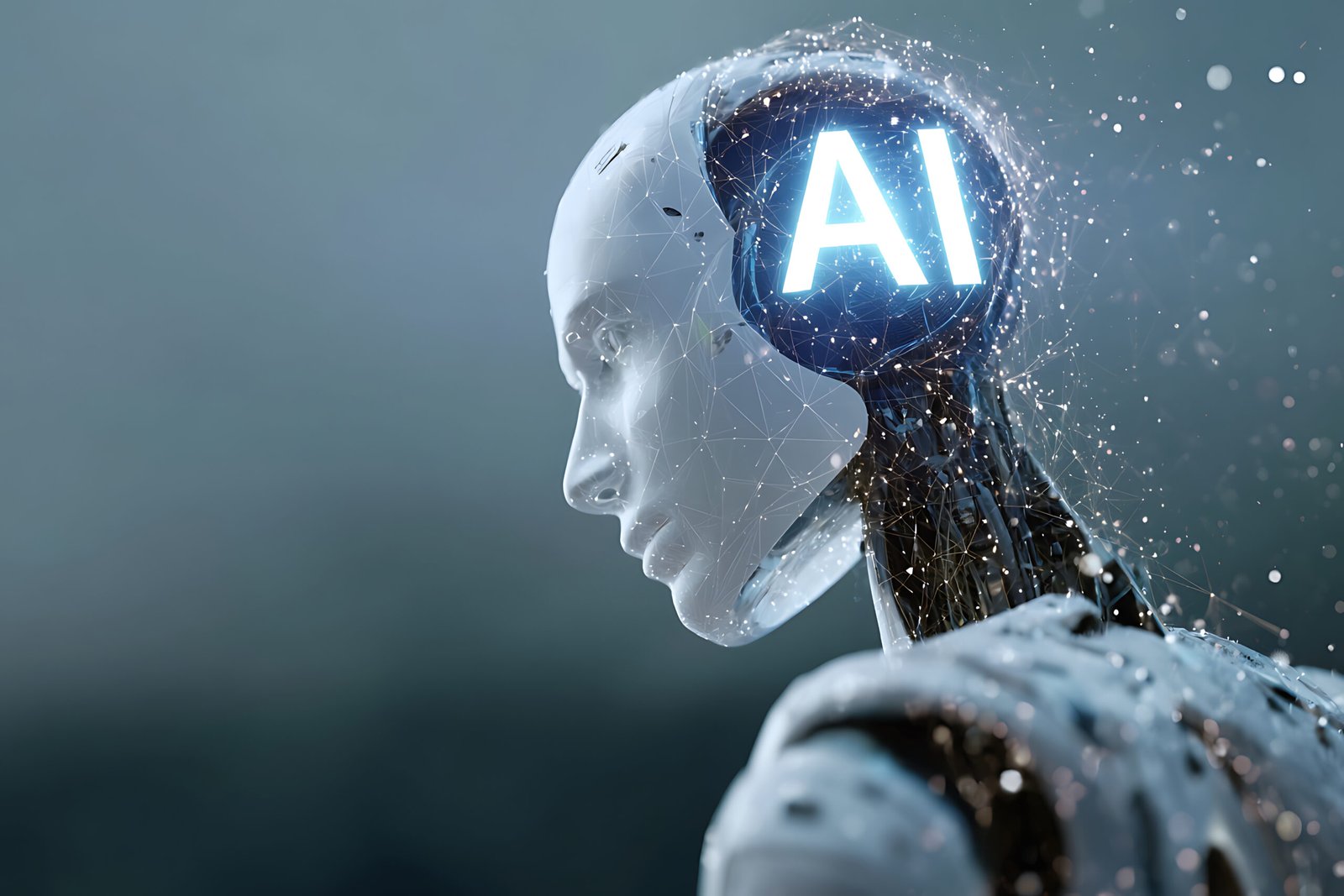 AI governance for SMEs